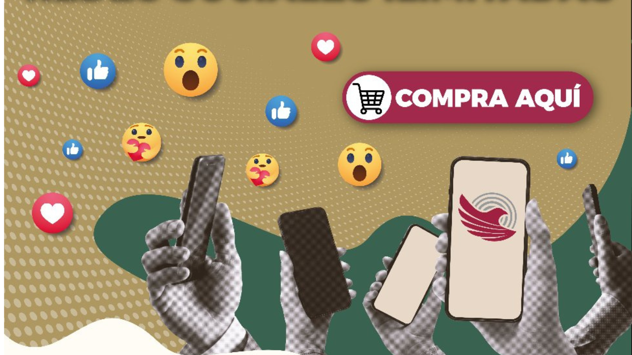 La CFE reafirma su compromiso con el acceso universal a internet en México, ofreciendo planes prácticos, accesibles y con amplia cobertura.