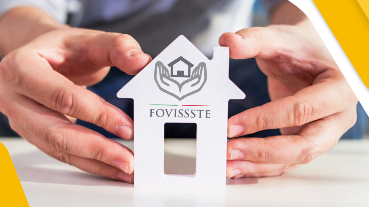 Un crédito FOVISSSTE es un financiamiento otorgado por el Fondo de la Vivienda del Instituto de Seguridad y Servicios Sociales de los Trabajadores del Estado para obtener una vivienda.