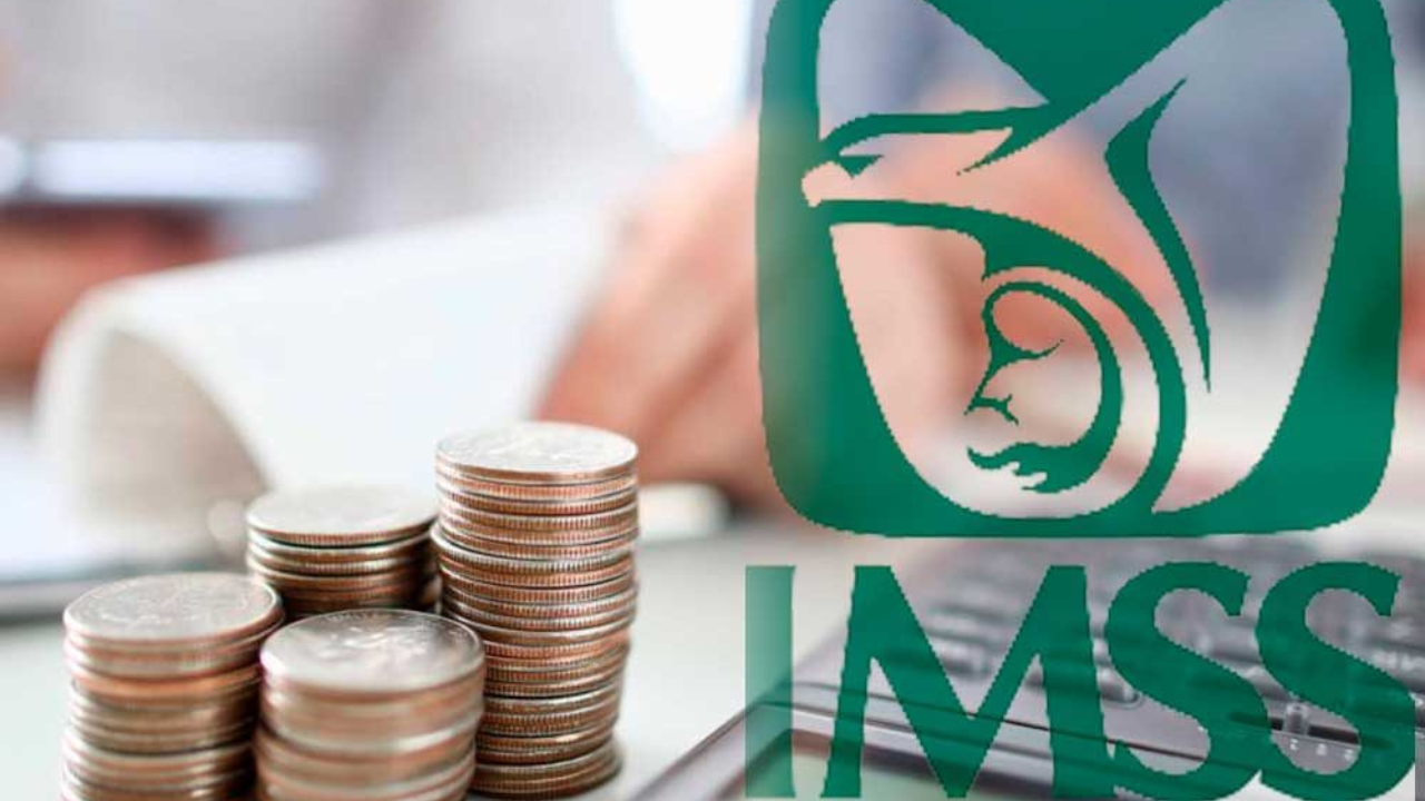 El IMSS permite a personas sin afiliación acceder a consultas, estudios y tratamientos pagando de manera directa. Este sistema se conoce como “Seguro Social Voluntario”.