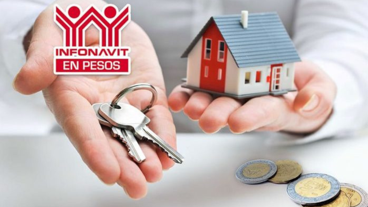 Un crédito INFONAVIT es un financiamiento otorgado a los trabajadores que cotizan en el Instituto del Fondo Nacional de la Vivienda para los Trabajadores (INFONAVIT), con el objetivo de adquirir una vivienda.