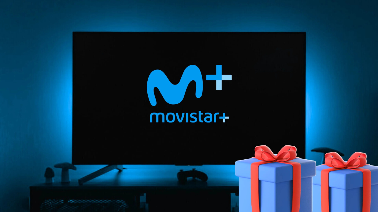 Movistar se caracteriza por sus planes económicos y accesibles para quienes buscan ahorrar sin sacrificar demasiado en calidad. Su red ha mejorado con el paso de los años.