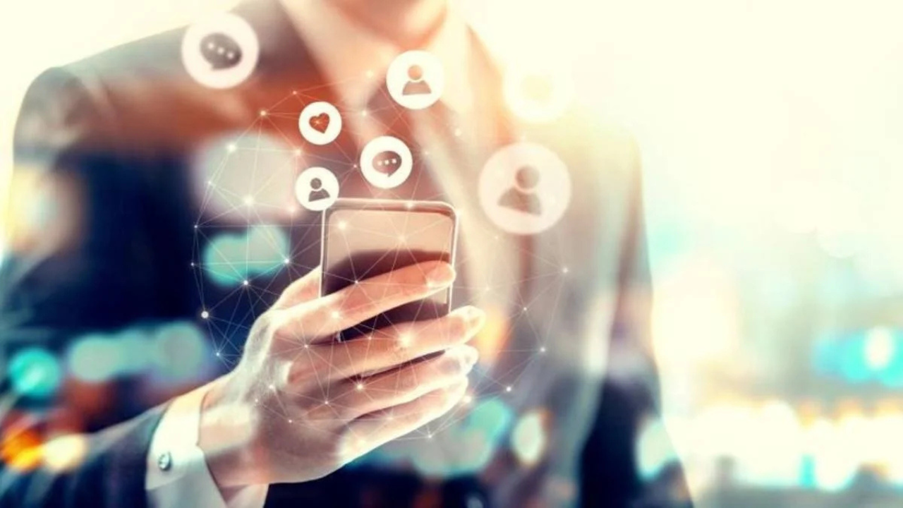 ¿Cómo hacerte viral en redes sociales y conquistar el algoritmo?