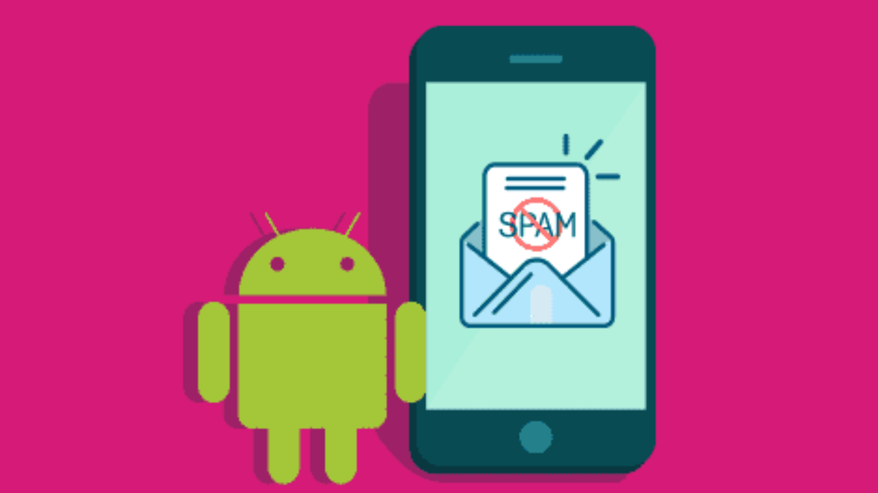 Existen aplicaciones y servicios especializados que filtran llamadas no deseadas y alertan sobre posibles fraudes o promociones financieras.