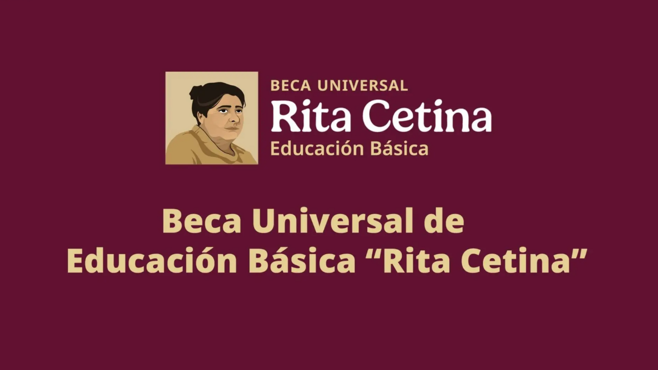 El beneficio extra de 700 pesos por cada hijo adicional en secundaria se suma al apoyo base.