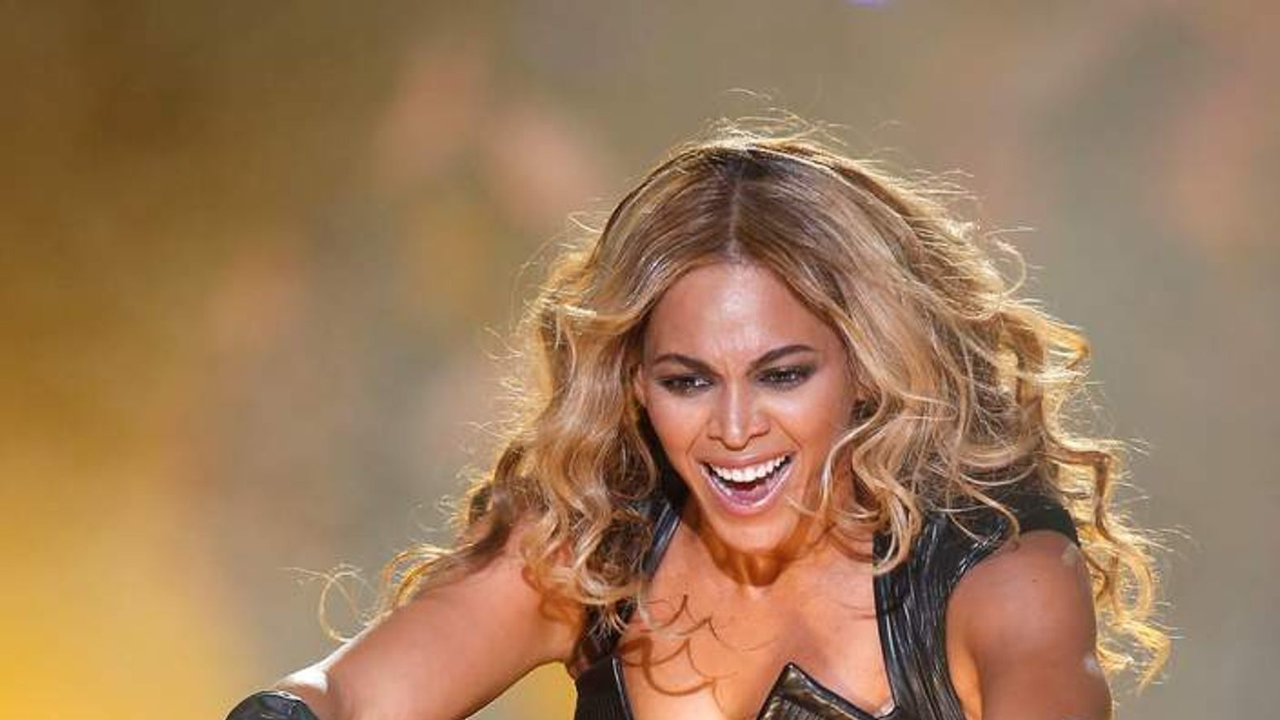 Un artículo reciente incluye nombres como Beyoncé o Mark Zuckerberg entre los más mencionados como parte de esta "Élite" de reptilianos.