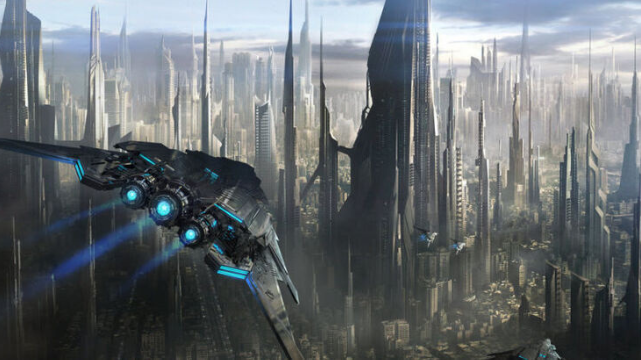 ¿Estamos solos? 5 claves para entender las posibilidades reales de vida o civilizaciones en otros planetas