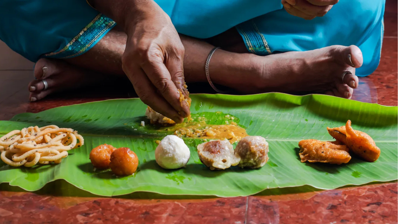 Según estudios sobre el consumo de especias, el chile es la especia más consumida en India.