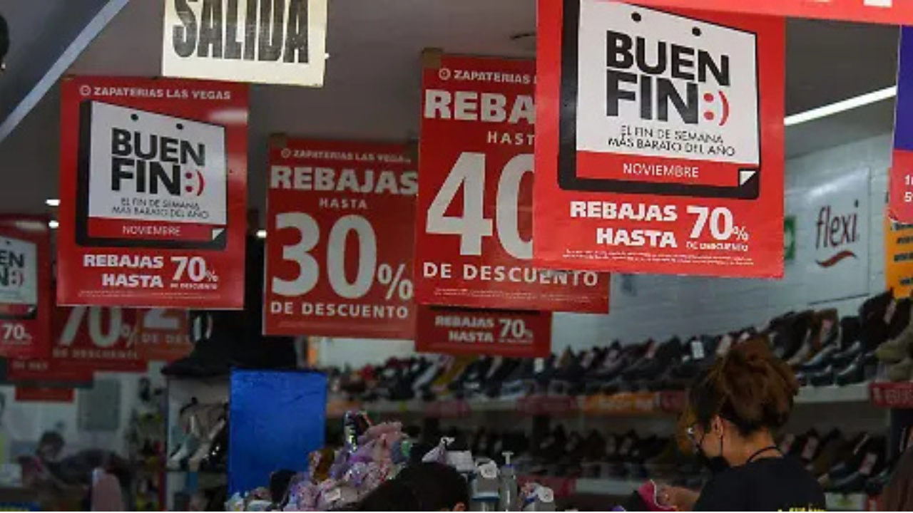 Durante la edición 2025, se espera que participen numerosas tiendas físicas y en línea con ofertas especiales, meses sin intereses (MSI) y otras facilidades.