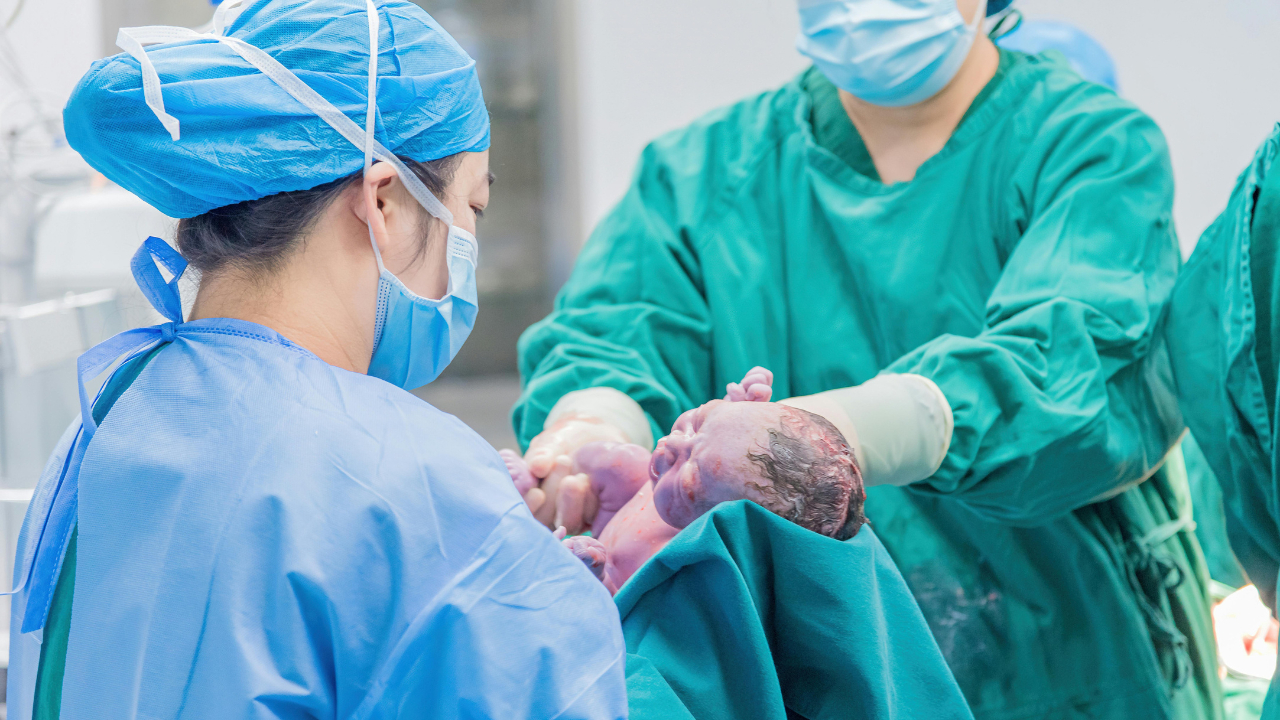 El 23 de octubre de 2025 será un recordatorio del compromiso de miles de médicos que trabajan cada día por el bienestar de todos.