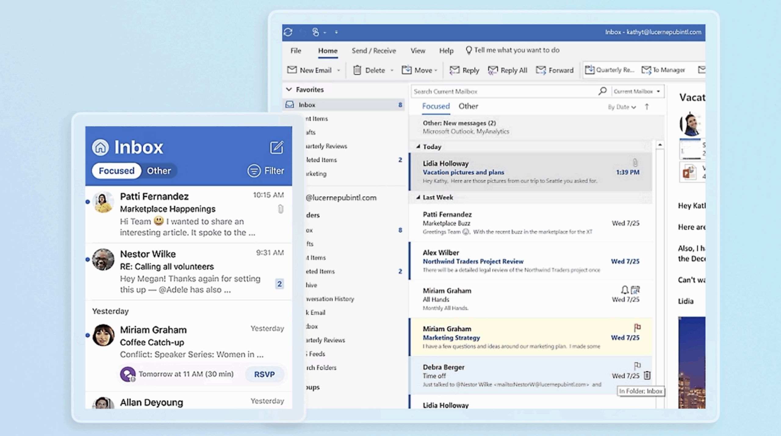 Aunque las fallas no ocurren todos los días, el error se ha vuelto intermitente.