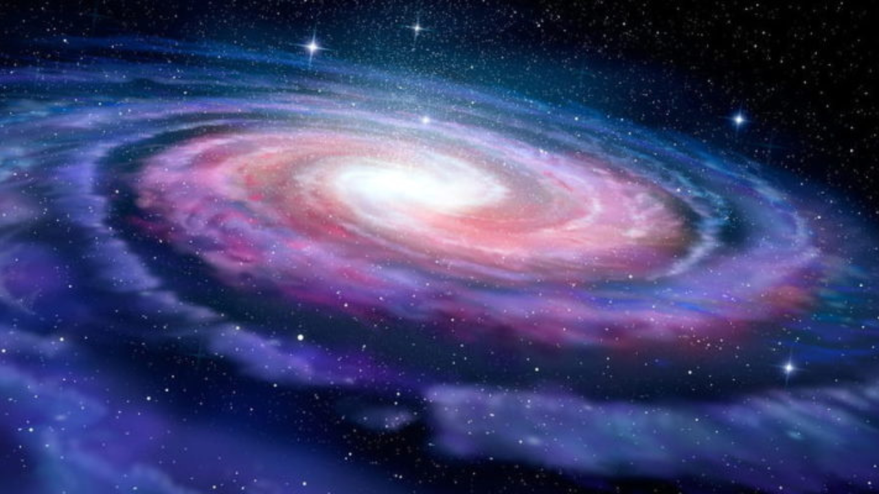 Se estima que hay miles de millones de estrellas solo en nuestra galaxia, y muchas de ellas tienen planetas a su alrededor.