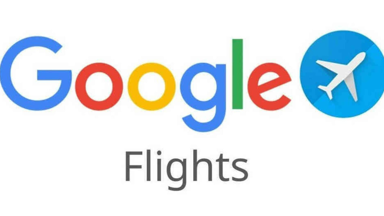 Herramientas como Google Flights, Skyscanner o Kayak te permiten comparar tarifas de distintas aerolíneas en segundos. Activa las alertas de precios y monitorea las variaciones.