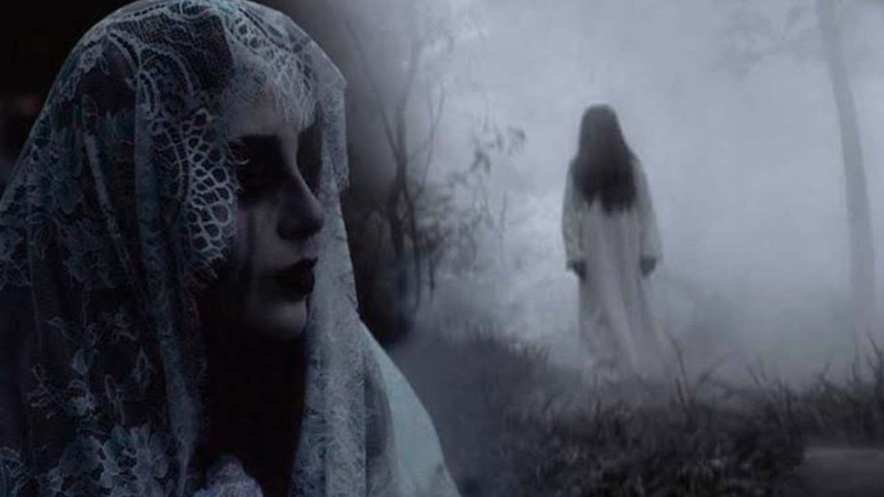 "Descubre el Origen de la Leyenda de La Llorona en México: Mitos prehispánicos y tragedias coloniales"