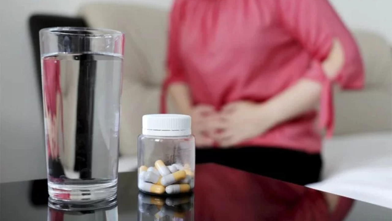 ¿Tomar laxantes todos los días es peligroso? Lo que debes saber sobre su uso diario.