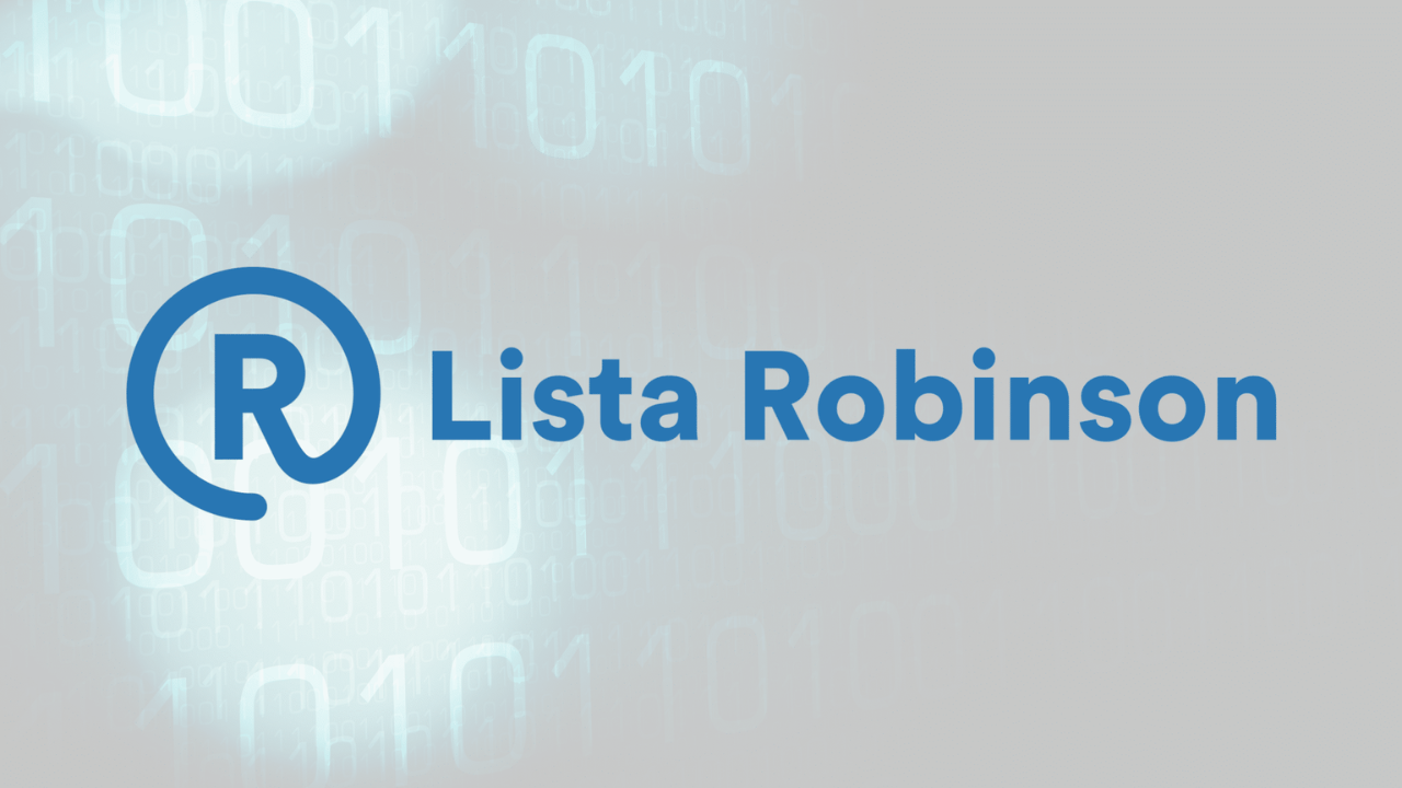 En México puedes registrarte en Lista Robinson, un servicio diseñado para usuarios que desean limitar la publicidad telefónica.