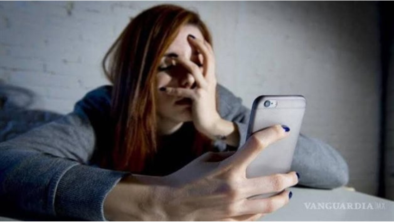 ¿Cómo evitar llamadas de bancos y ofertas de tarjetas de crédito?