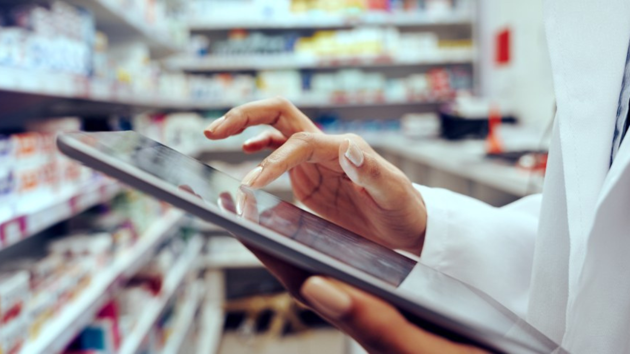 ¿Se pueden comprar los medicamentos controlados en cualquier farmacia? Lo que debes saber