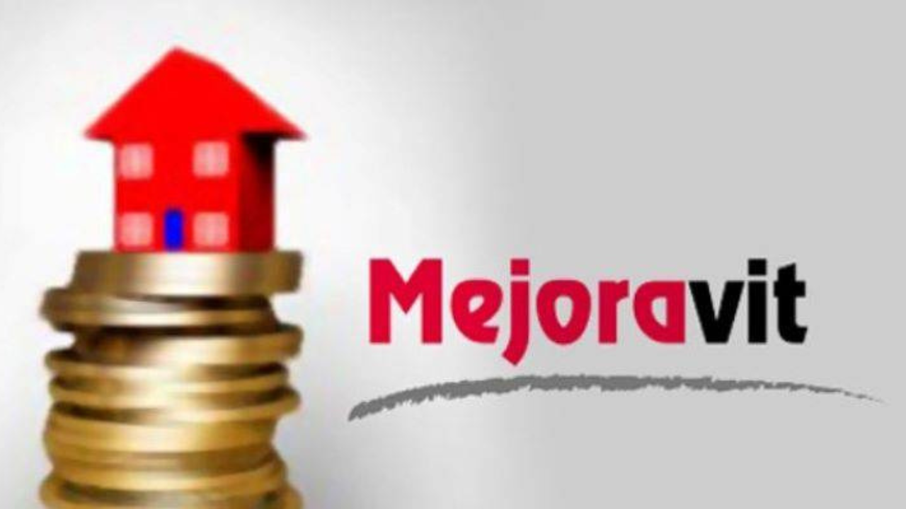 Es recomendable que cuentes con el acompañamiento de una empresa administradora en convenio con INFONAVIT si vas a realizar mejoras menores sin dejar tu vivienda hipotecada.