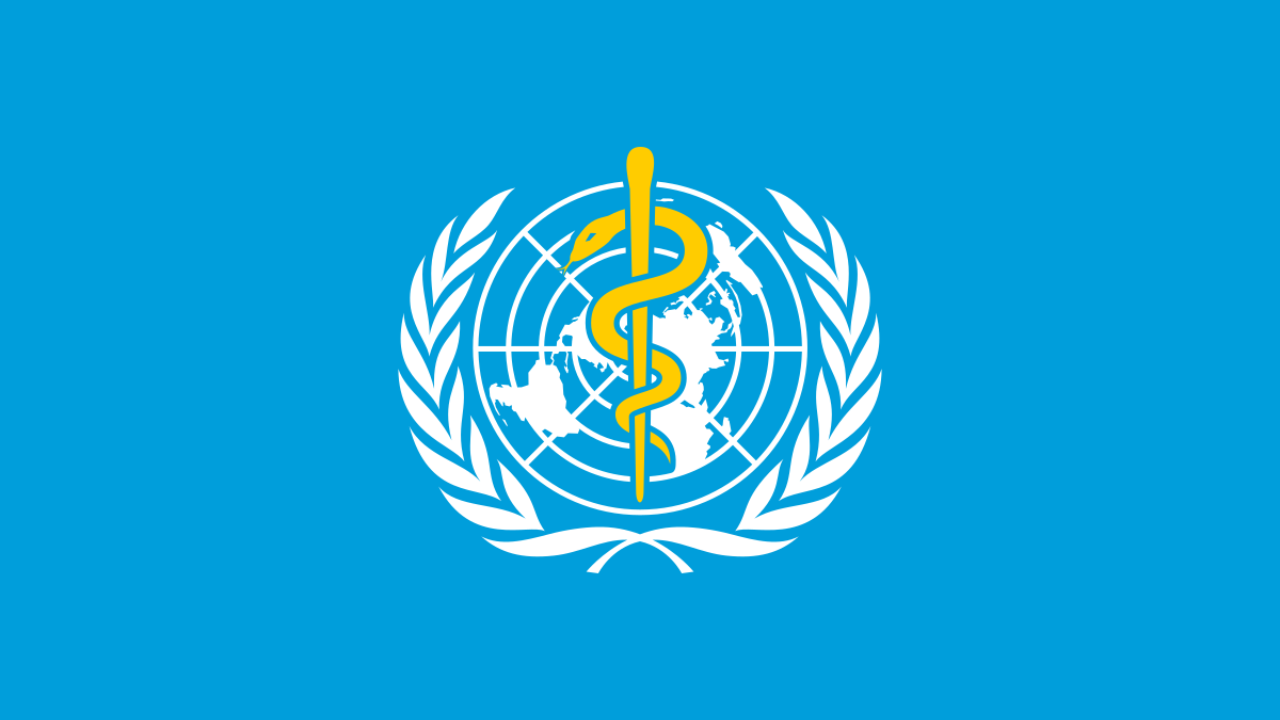 La Organización Mundial de la Salud (OMS) y la UNICEF recomiendan qu e los bebés sean amamantados exclusivamente durante los primeros seis meses de vida.