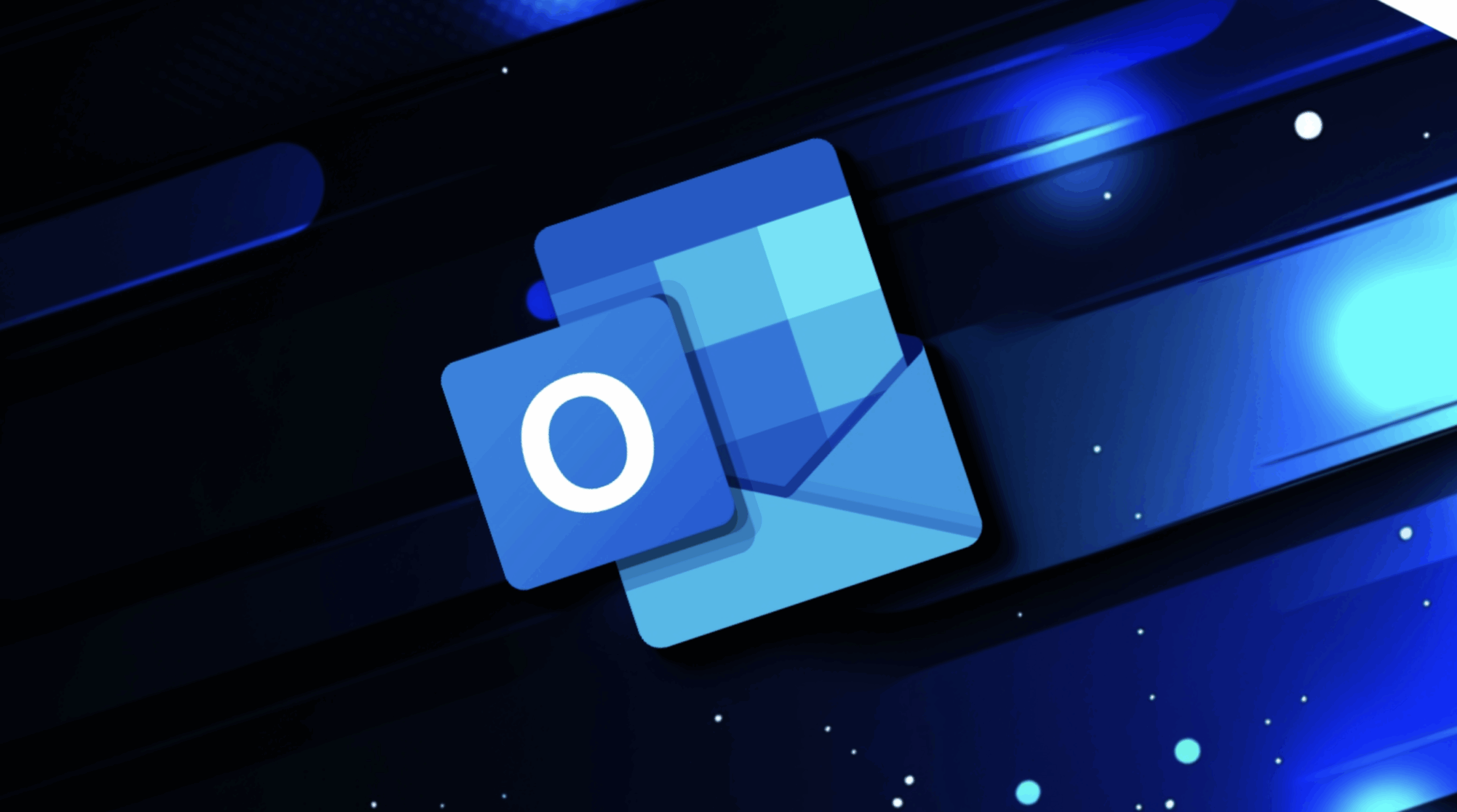 Desde hace meses, miles de usuarios han reportado fallas al iniciar sesión.