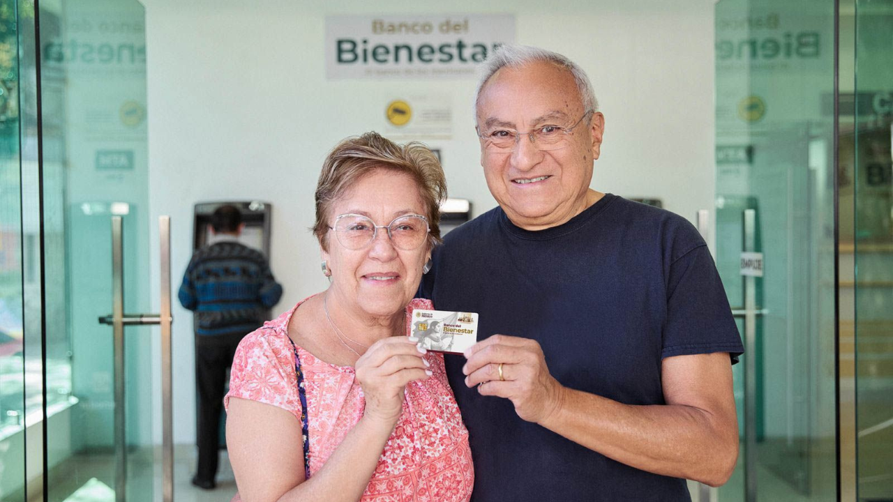 Si eres beneficiario de la Pensión del Bienestar, es fundamental que puedas verificar el saldo de tu tarjeta de forma segura y cómoda.