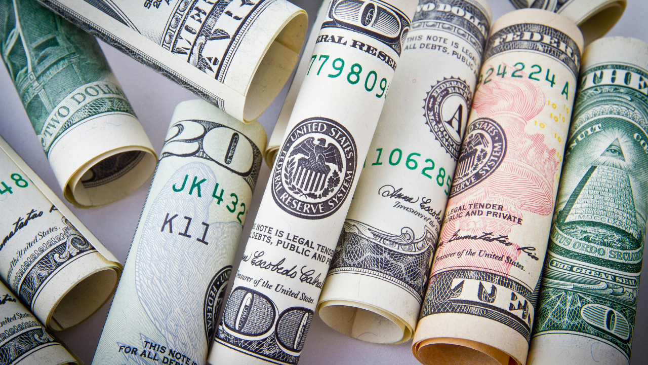 Durante la última jornada semanal, el peso mexicano se fortaleció frente al dólar.