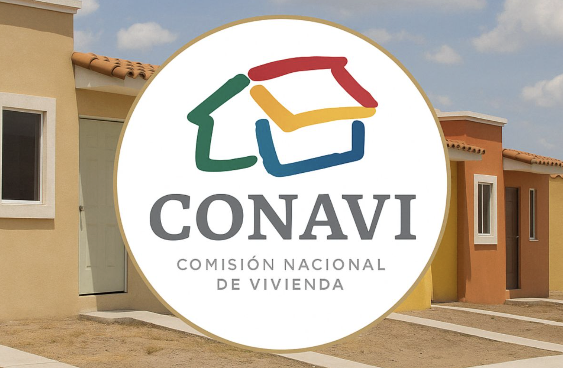 El Gobierno de México, a través de la Comisión Nacional de Vivienda (Conavi), ha lanzado el programa Vivienda Bienestar 2025.