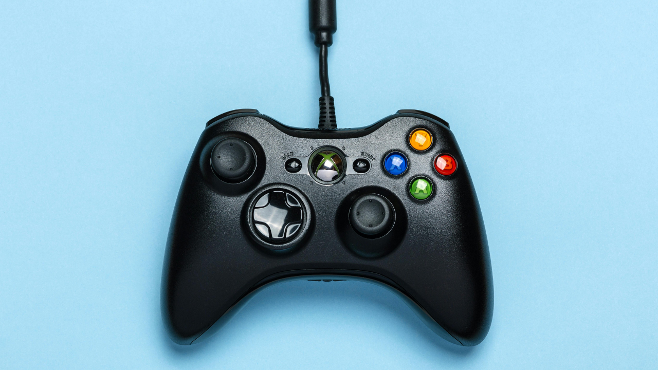 El ajuste en los precios de Xbox Game Pass México 2025 representa un desafío para los bolsillos.