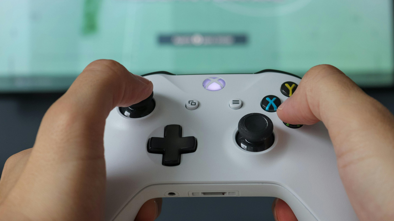 El incremento más significativo lo presenta el Game Pass Ultimate, que pasará a costar mucho más que antes.