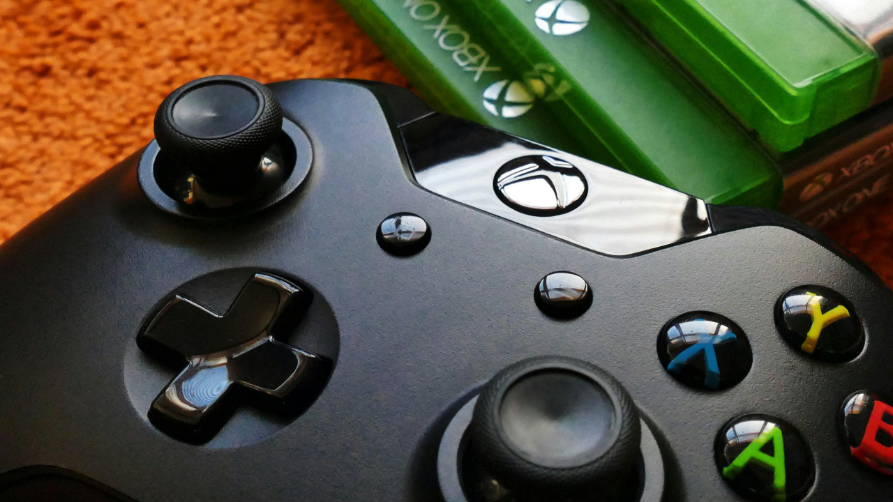 El servicio Xbox Game Pass en México ha sido uno de los más atractivos para los gamers.