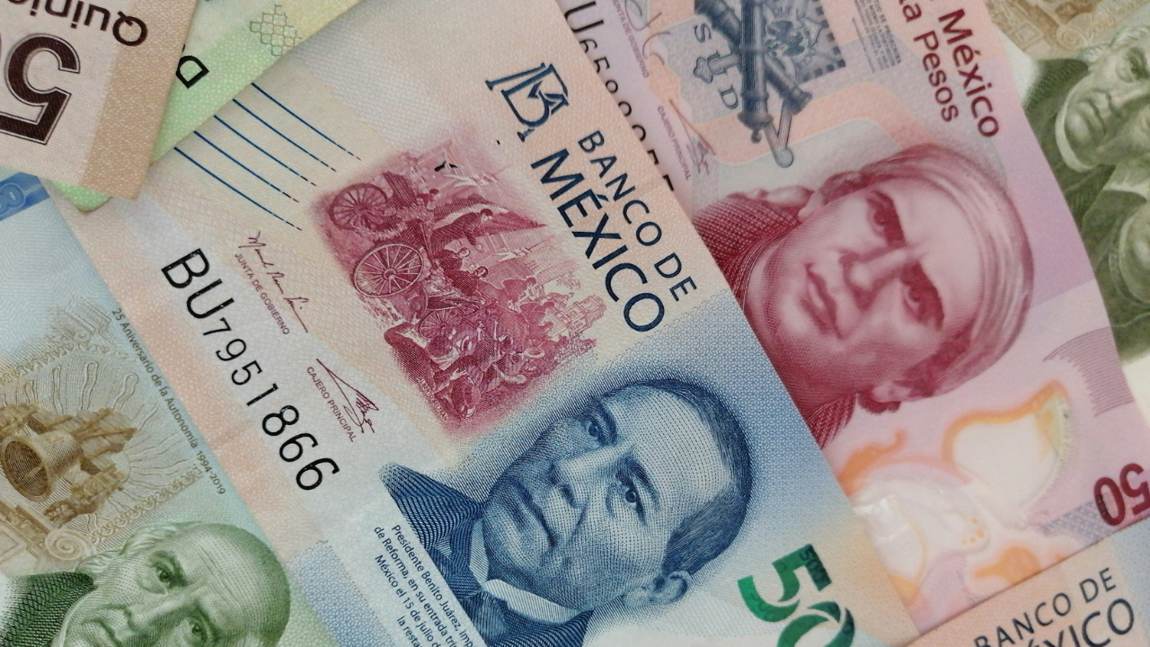 El 17 de noviembre de 2025 será un día de descanso obligatorio según la LFT, ya que el 20 de noviembre, fecha en que se conmemora la Revolución Mexicana.