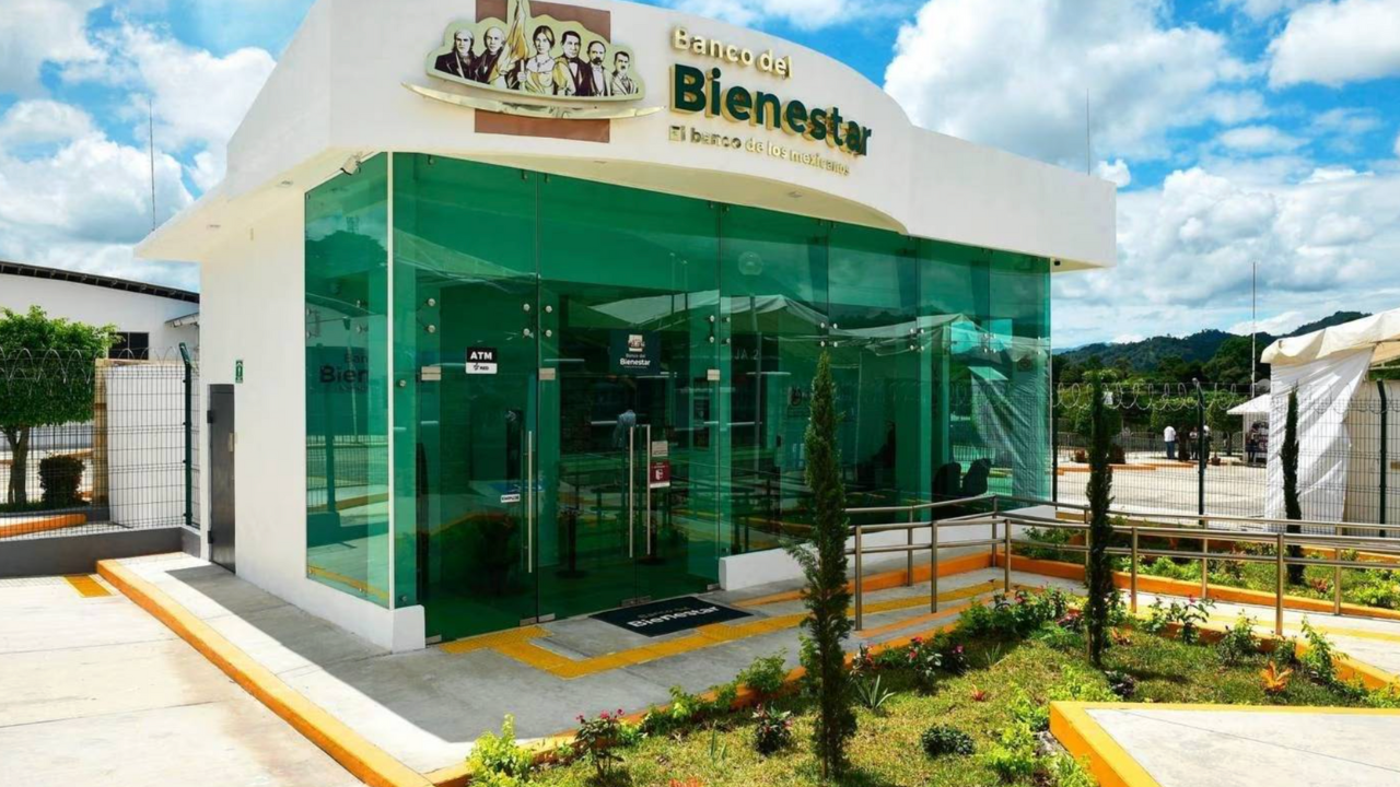 Hay una fecha en la que las operaciones bancarias estarán completamente suspendidas.