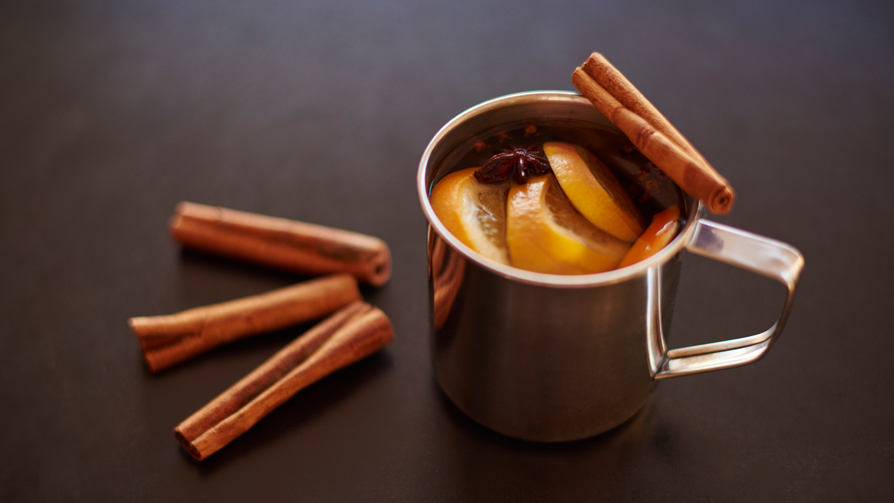 Con estas recetas, podrás disfrutar de bebidas calientes llenas de sabor y tradición.