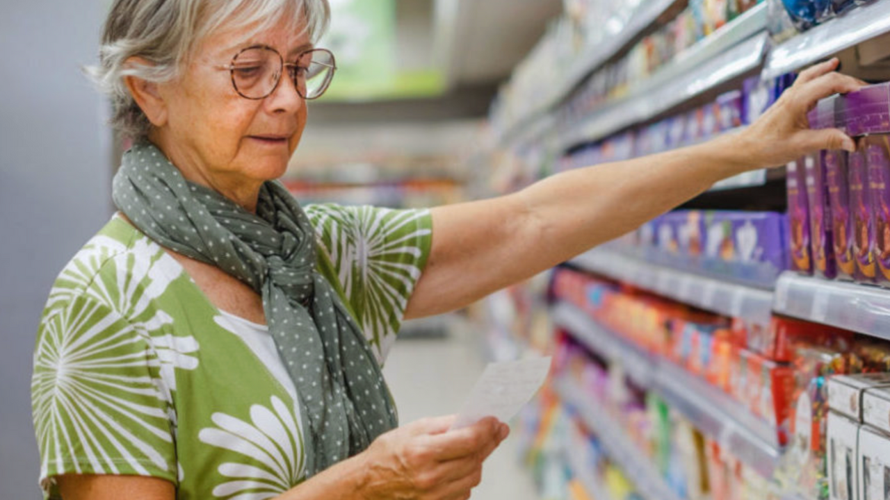 Los convenios establecen rebajas que van del 5 % al 15 %, dependiendo del establecimiento, el tipo de producto y el día de la semana.
