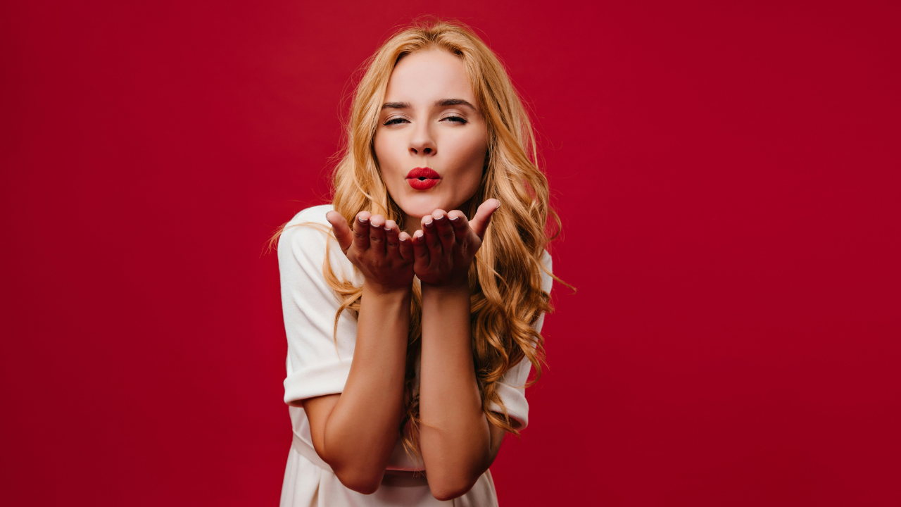 Cada 11 de noviembre, millones de personas alrededor del mundo celebran el Día del Soltero.