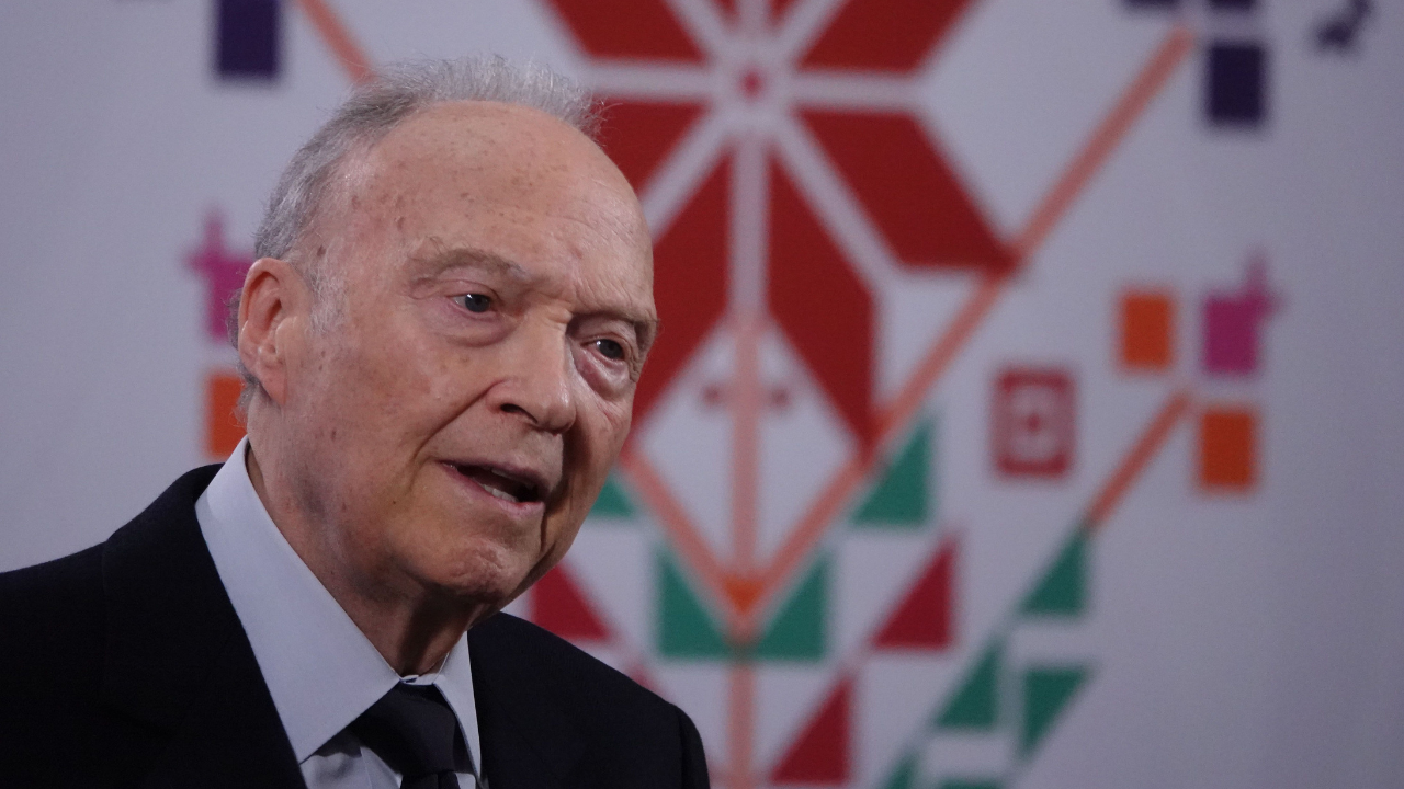 La expectativa política crece en torno a una de las decisiones más relevantes para la seguridad y procuración de justicia en México.