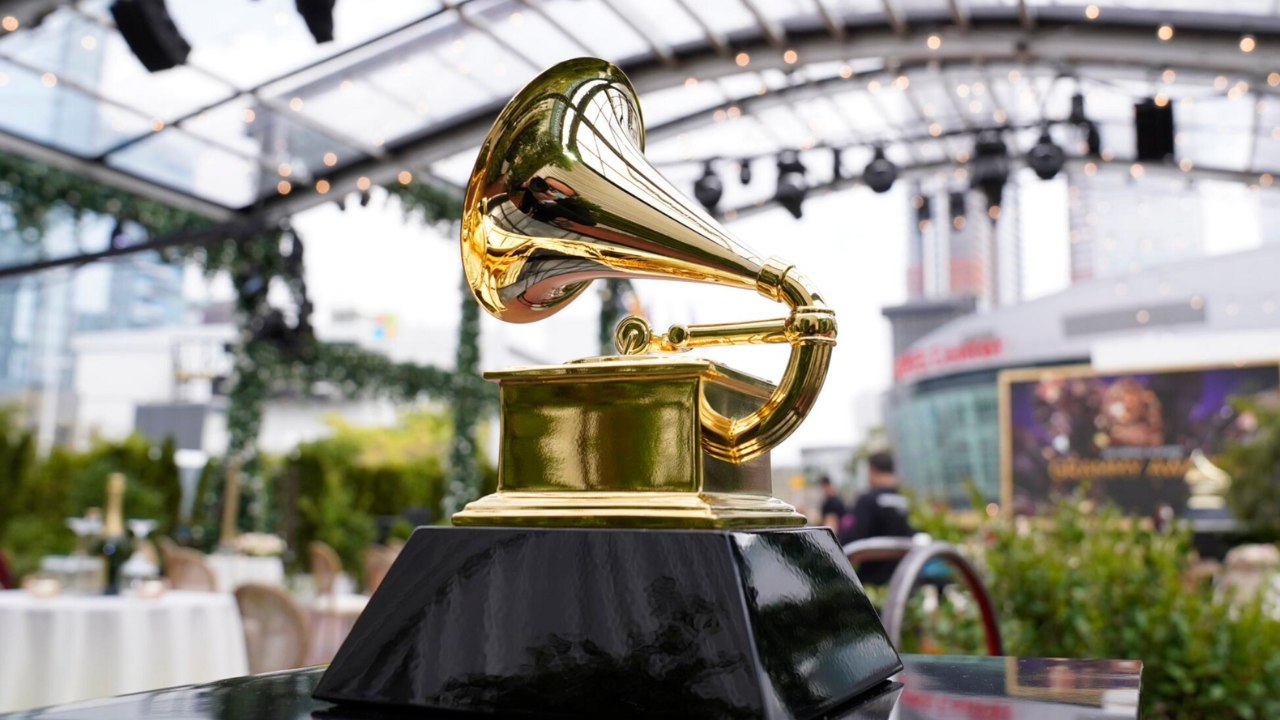 La expectativa crece rumbo al 1 de febrero de 2026, cuando sabremos quiénes se llevan las codiciadas estatuillas.