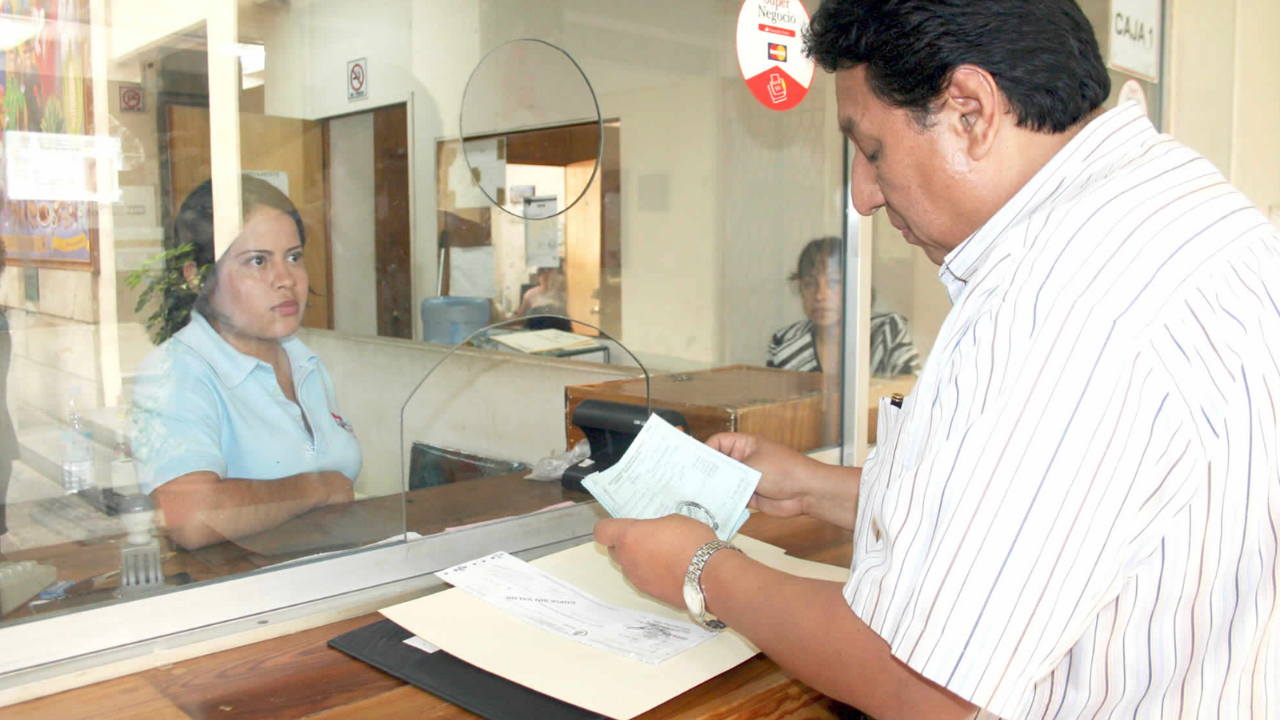 En 2026, cada mexicano pagará en promedio 2,357 pesos adicionales en impuestos, de acuerdo con los CGPE.