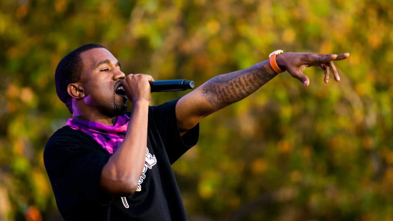 La presentación está confirmada para la Monumental Plaza de Toros México.