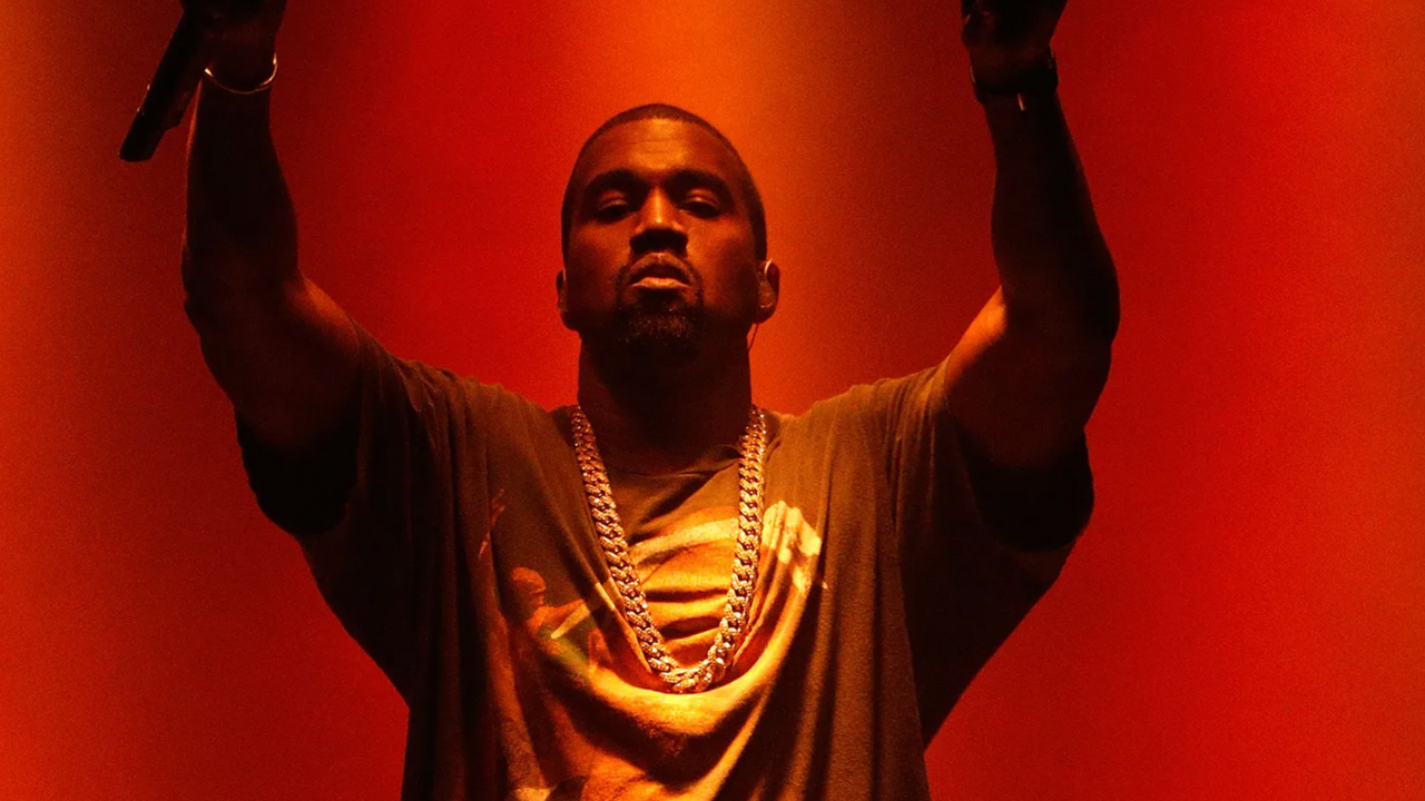 Kanye West (Ye) anunció su regreso a México con un show único en la Ciudad de México luego de 17 años de ausencia.