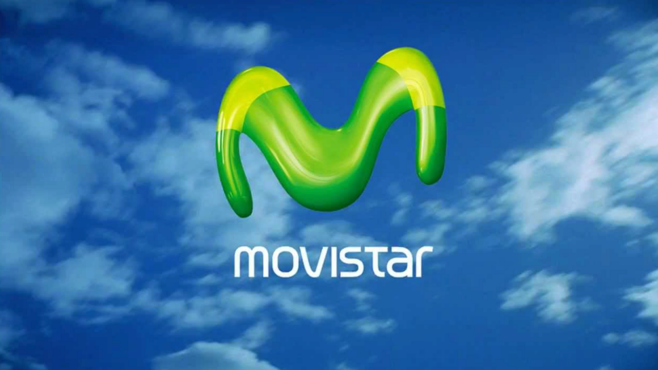 Por ahora, no hay cambios inmediatos para los usuarios de Movistar.