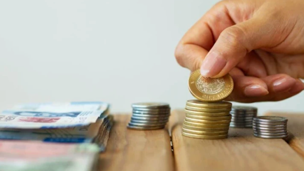 . El Gobierno federal proyecta una recaudación total extra de 314.4 mil millones de pesos, como parte del Paquete Económico 2026.