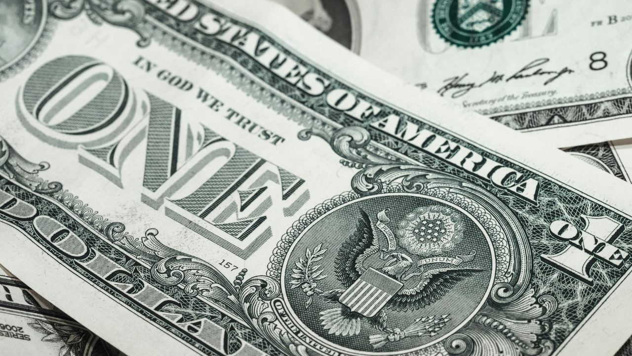 El peso mexicano mostró un avance sorpresivo frente al dólar estadounidense.