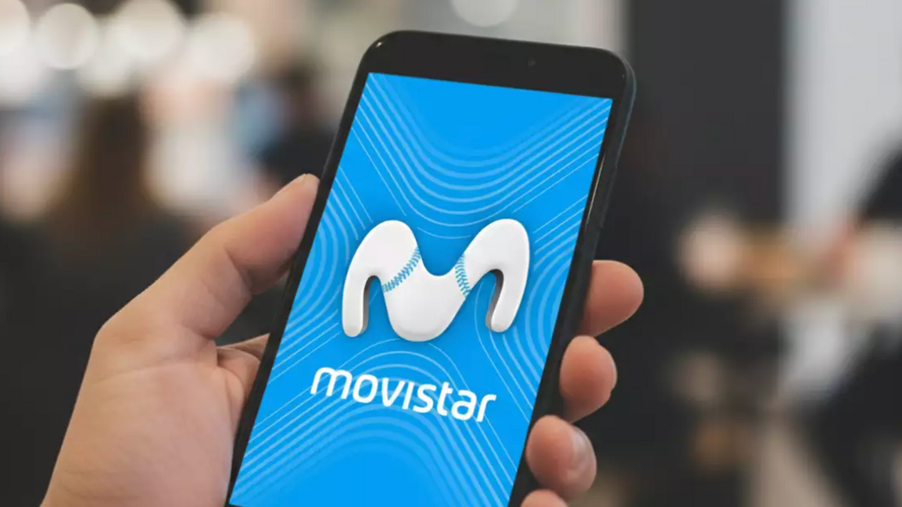 El anuncio generó gran impacto en el sector de las telecomunicaciones.