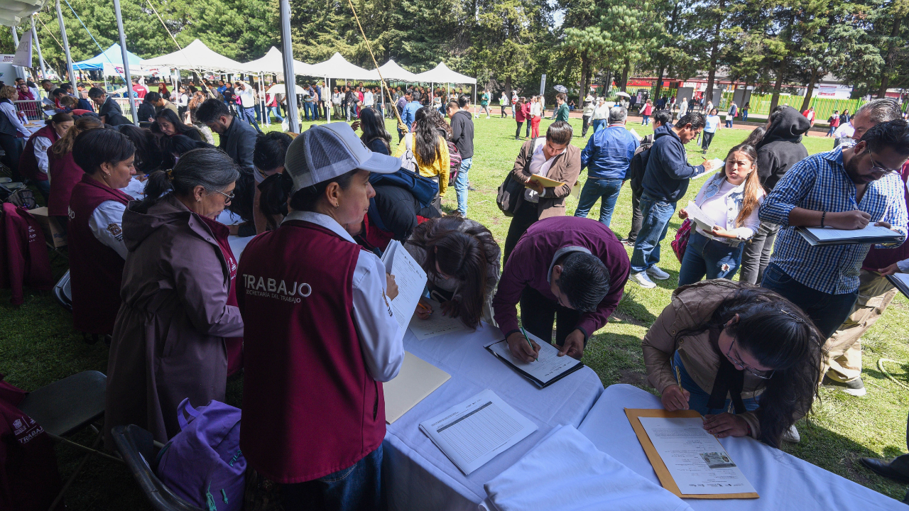 Para acceder a este apoyo, es indispensable cumplir con ciertos criterios.