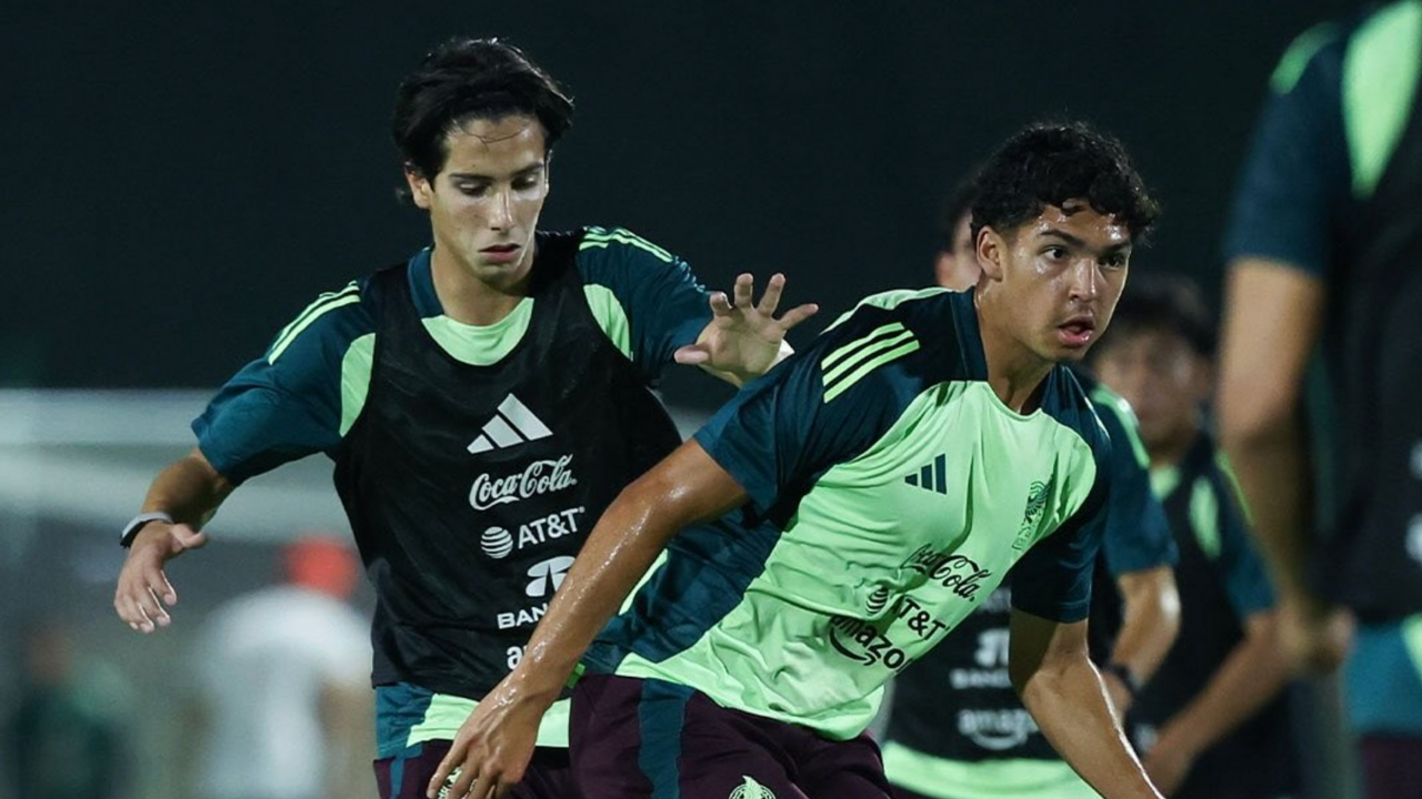 La razón es múltiple: en algunos casos falta seguimiento por parte del Tricolor.