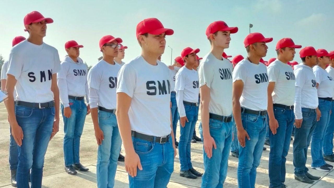 Esignificado de la bola negra, bola blanca y bola azul es uno de los temas que más dudas genera.