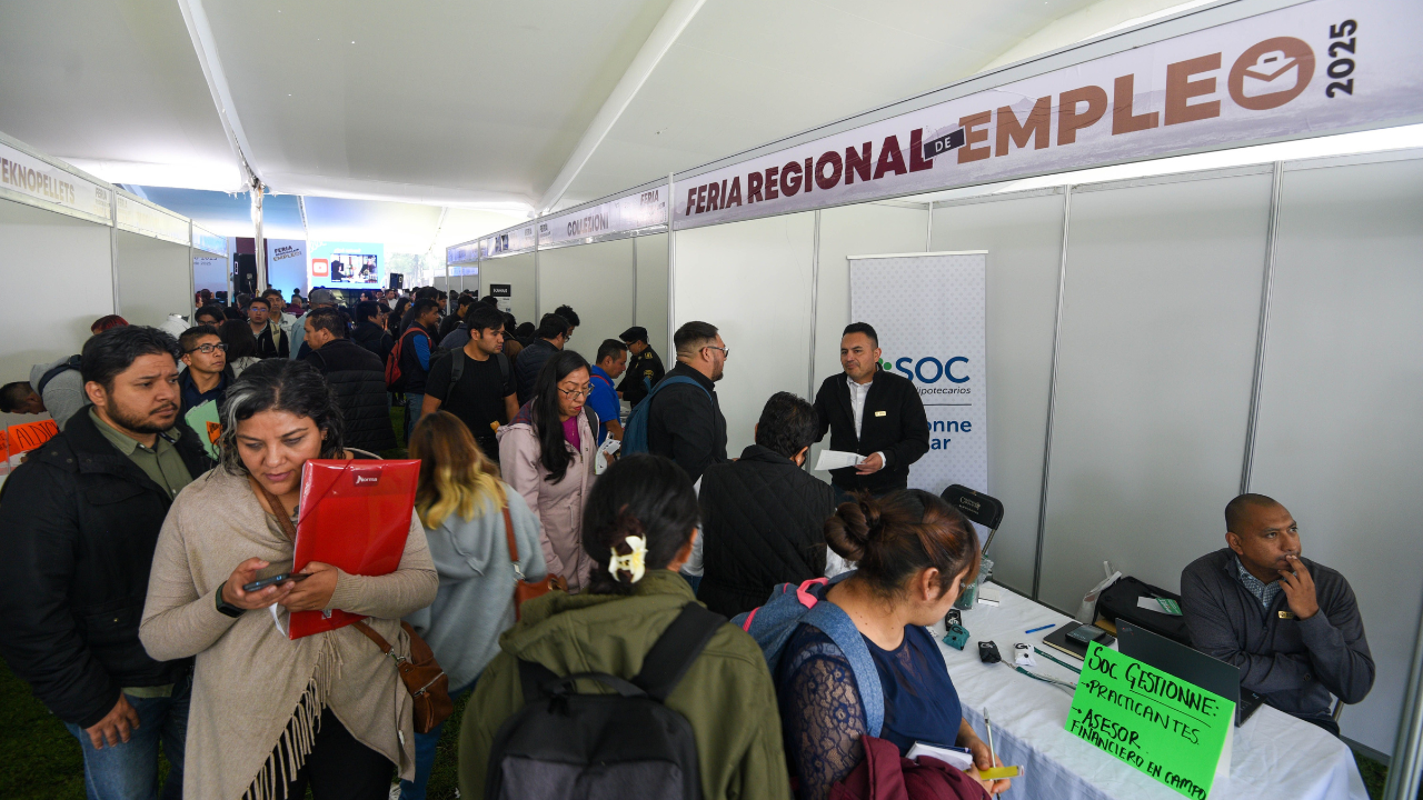 Perder el trabajo puede ser una experiencia difícil, especialmente cuando los ingresos se detienen de forma repentina.