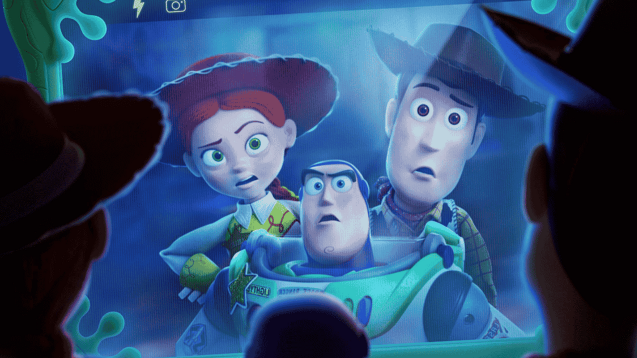Disney Pixar confirmó el estreno mundial de ‘Toy Story 5’ para el 19 de junio de 2026.