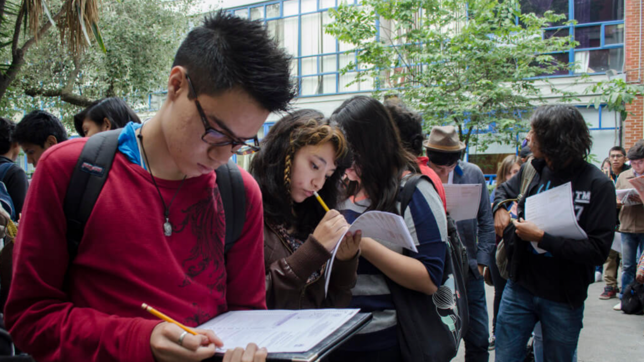 La UNAM no solo incrementa su matrícula, sino que impulsa la movilidad social y el desarrollo regional.